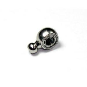 [E4-1416] BeamE4/AD Tail Pitch Bearing Housing 