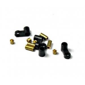 [E4-1415] Tail Pitch Control Link - 402, Advance, SE 