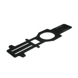 [E4-5003] BeamAD Carbon Bottom 