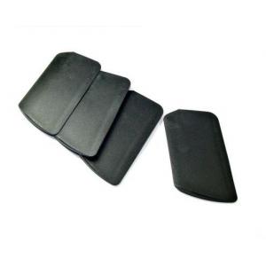 [E4-1324] BeamE4 Flybar Paddle(3D/4pcs) 