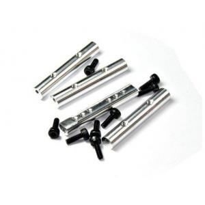 [E4-1109] Cross Member Set - 402, Advance, SE 