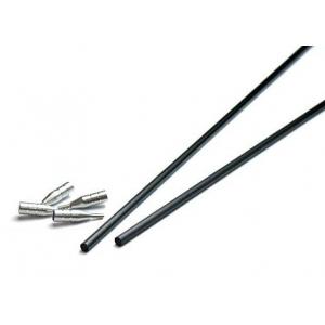 [E4-5012] Tail Control Rod Set 315mm:E4-A - Advance, SE 
