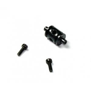 [E4-1423] Tail Grip Hub - 402, Advance, SE 