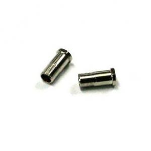 [E4-1418] BeamE4/AD Tail Pitch Slider Sleeve 