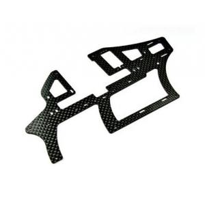 [E4-1101] BeamE4 Carbon Main Frame - ���� 