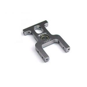 [E4-5004] Upper Bearing Block - Advance, SE 