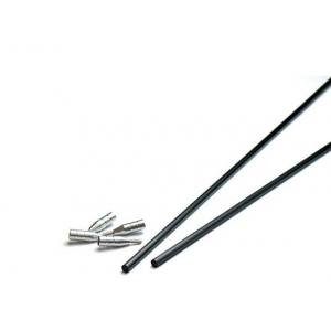 [E4-1443] BeamE4 Tail Linkage Rod - ���� 264mm 
