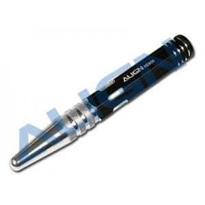 [Align] Taper Reamer 