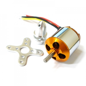 �귯������ ���� A2217K/7 1250KV ���ͱ԰�:28x30mm