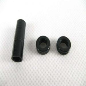 Tarot 500cf Feathering Shaft Sleeve Set 