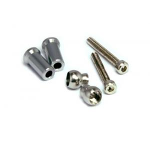 [E4-7008] Beam FBL Control Rod Guide Spacer(Advance, V3) 