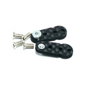 [E4-7007] Beam FBL Control Rod Guide(Advance, V3) 