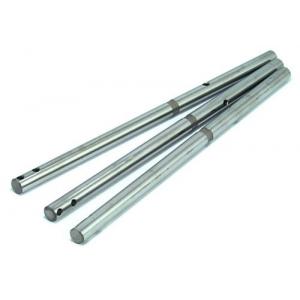[E4-7005] Beam FBL Main Shaft(Advance, V3) 