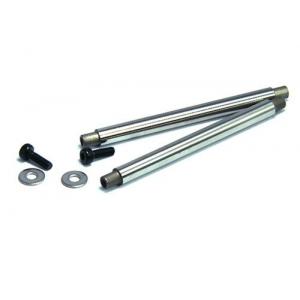 [E4-7006] Beam FBL Feathering Shaft(Advance, V3) 