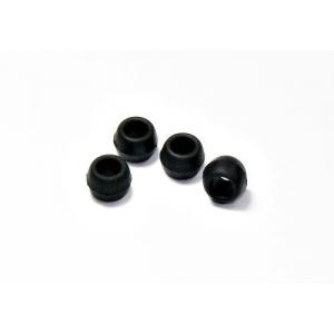 [E4-3003] Landing Skid Nut - 402, Advance, SE 