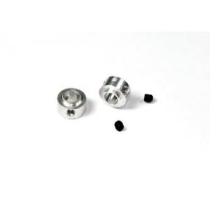 [E4-1318] Mast Lock Ring(2set) - 402, Advance, SE, Acro 