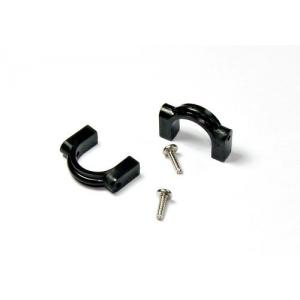[E4-1438] BeamE4/AD Horizontal Fin Band 
