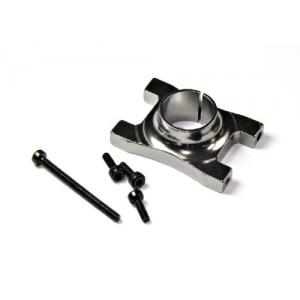 [E4-1115] BeamE4/AD Tail Boom Mount Housing 
