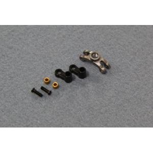 [E4-1412] BeamE4/AD Tail Pitch Plate Set 