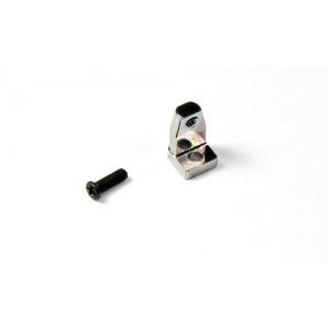 [E4-1404] Metal Tail L-Lever Housing - 402, Advance, SE 