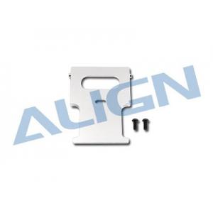 [Align] T-Rex500 Metal Gyro Mount 