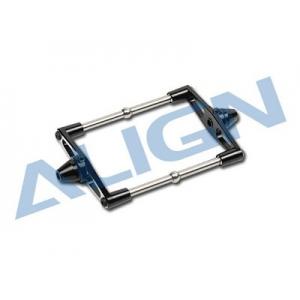 [Align] T-Rex500E PRO Metal Flybar Control Arm 