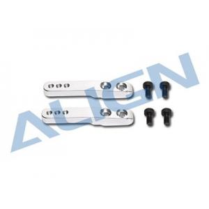 [Align] T-Rex500E PRO Metal Main Rotor Holder Arm 