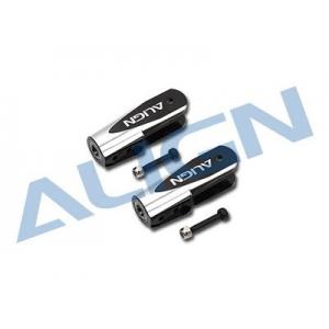 [Align] T-Rex500E/EFL PRO Metal Main Rotor Holder 