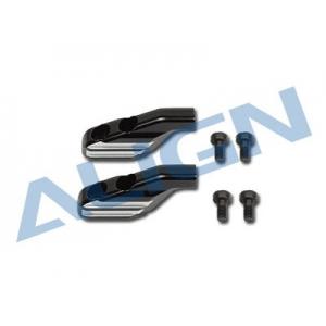 [Align] T-Rex500EFL PRO Metal Main Rotor Holder Arm 