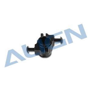 [Align] T-Rex500E PRO Metal Washout Base 