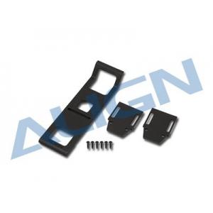 [Align] T-Rex500E/EFL PRO Main Frame Parts 