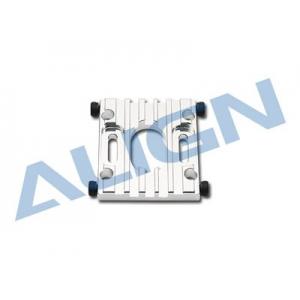 [Align] T-Rex500 E/EFL PRO Motor Mount 