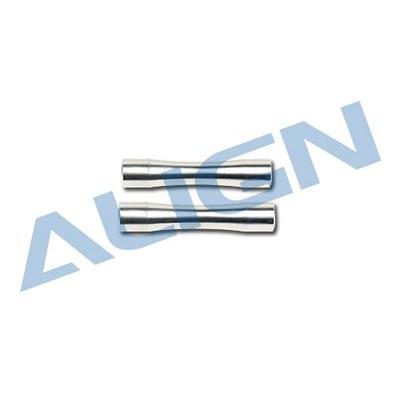 [���ܼ�] H50176T [Align] T-Rex500E/EFL PRO Frame Mounting Bolt