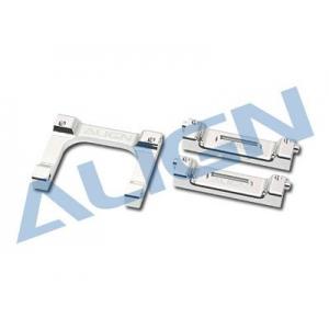 [Align] T-Rex500E/EFL PRO Frame Mounting Block 