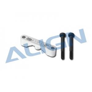 [Align] T-Rex500 Metal Vertical Stabilizer Mount 