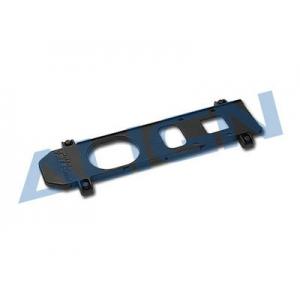 [Align] 450 Sports V2 Bottom Plate 
