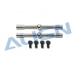 [Align] 450 Sports V2 Flybar Control Rod 