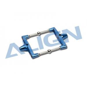 [Align] 450 Sports V2 Metal Flybar Control Set 