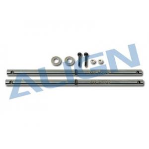 [Align] 450 Sports/Pro V2 Main Shaft 