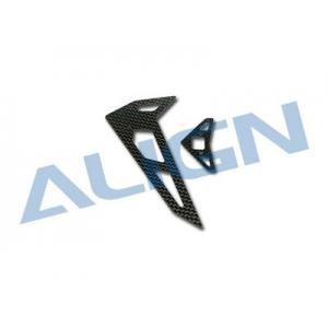 [Align] 450 Sports/PRO/L Carbon Stabilizer/1.4mm 