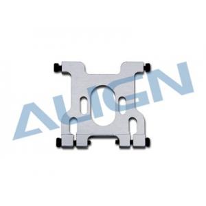 [Align] 450 Sports Motor Mount (for Scorpion Motor) 