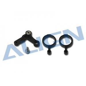 [Align] 450 Sports/Pro New Tail Rotor Control Arm Set 