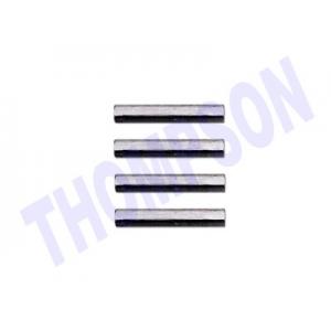 [TS] T-Rex450 Pro Aluminum Hexagonal Bolt 