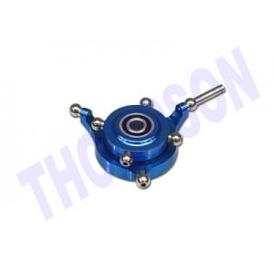 [TS] T-Rex450 Sports CCPM Metal Swashplate Set 