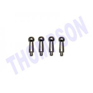 [TS] T-Rex450 Sports Linkage Ball G(High Polished) 