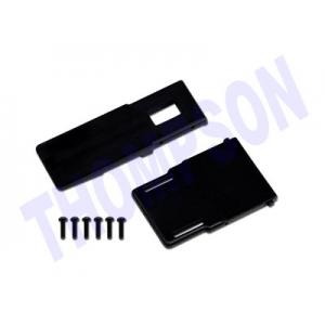 [TS] T-Rex450 Sports Fuselage Parts - Super Plex Type 