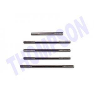 [TS] T-Rex450 Sports Stainless Steel Linkage Rod 