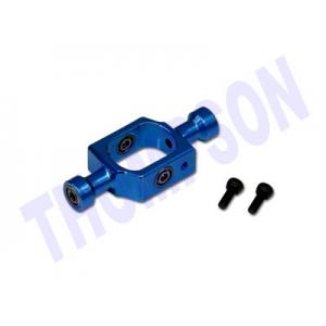 [TS] T-Rex450 Sports Metal Flybar Seesaw Holder 