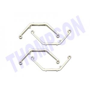 [TS] T-Rex450 Sports/Pro Univ' Landing Skid(Super Plex/W) 