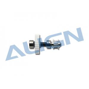 [Align] T-Rex250 Metal Tail Drive Gear Assembly 